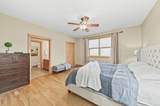 2132 113th St - Photo 13