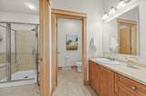 2132 113th St - Photo 14