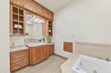 2132 113th St - Photo 15