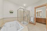 2132 113th St - Photo 16