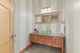 2132 113th St - Photo 17