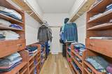 2132 113th St - Photo 18