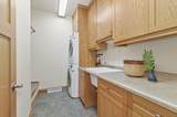 2132 113th St - Photo 19