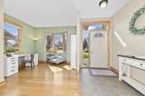 2132 113th St - Photo 2