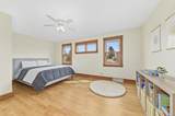 2132 113th St - Photo 20