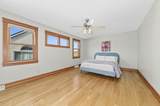 2132 113th St - Photo 21