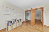 2132 113th St - Photo 22