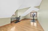 2132 113th St - Photo 23