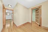 2132 113th St - Photo 24