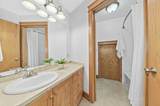 2132 113th St - Photo 25