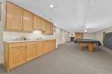 2132 113th St - Photo 26