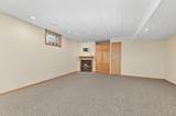 2132 113th St - Photo 27