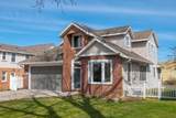 2132 113th St - Photo 28