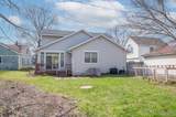 2132 113th St - Photo 29