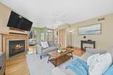 2132 113th St - Photo 3
