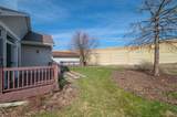 2132 113th St - Photo 30