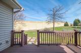 2132 113th St - Photo 31
