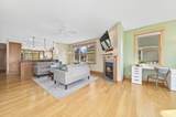 2132 113th St - Photo 4