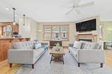 2132 113th St - Photo 5