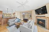 2132 113th St - Photo 6