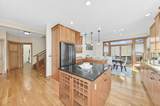 2132 113th St - Photo 7
