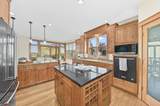 2132 113th St - Photo 8
