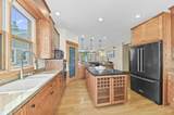 2132 113th St - Photo 9