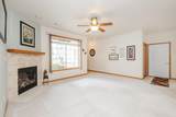 W197N17110 Stonewall Dr - Photo 10