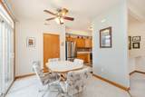 W197N17110 Stonewall Dr - Photo 12