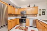 W197N17110 Stonewall Dr - Photo 15