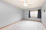 W197N17110 Stonewall Dr - Photo 25