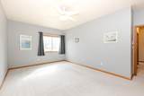 W197N17110 Stonewall Dr - Photo 26