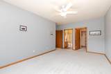 W197N17110 Stonewall Dr - Photo 27