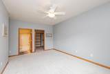 W197N17110 Stonewall Dr - Photo 28