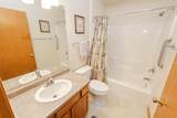 W197N17110 Stonewall Dr - Photo 30