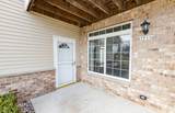 W197N17110 Stonewall Dr - Photo 4