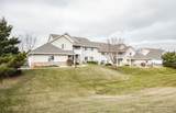 W197N17110 Stonewall Dr - Photo 40