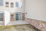W197N17110 Stonewall Dr - Photo 41