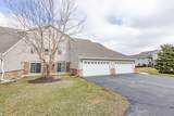 W197N17110 Stonewall Dr - Photo 42
