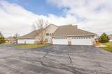 W197N17110 Stonewall Dr - Photo 43