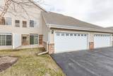 W197N17110 Stonewall Dr - Photo 44