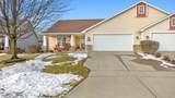 436 Mapleleaf Ct - Photo 1