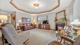 436 Mapleleaf Ct - Photo 10