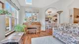 436 Mapleleaf Ct - Photo 11