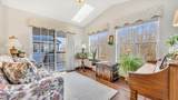 436 Mapleleaf Ct - Photo 12