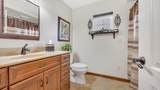 436 Mapleleaf Ct - Photo 13
