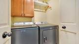 436 Mapleleaf Ct - Photo 14