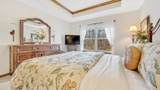 436 Mapleleaf Ct - Photo 15