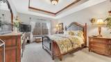 436 Mapleleaf Ct - Photo 16