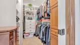 436 Mapleleaf Ct - Photo 17